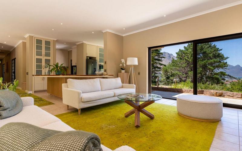 3 Bedroom Property for Sale in Hout Bay Western Cape